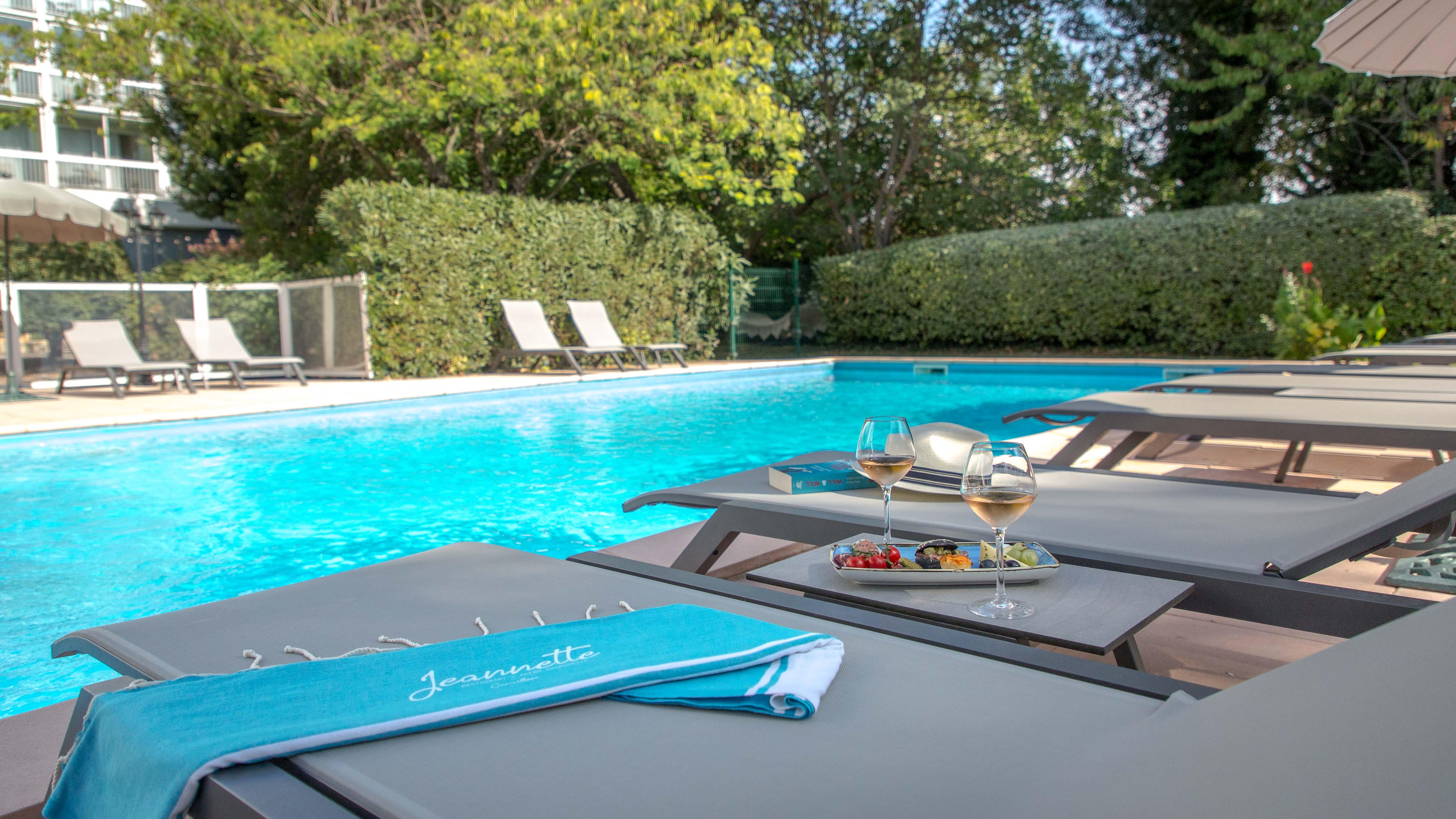 Ibis Cavaillon Portes Du Luberon Exterior foto